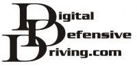 Destination4Education.Com Logo