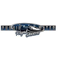 Jupiter Fishing Charter Logo