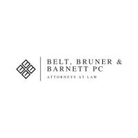 Belt, Bruner & Barnett, P.C. Logo