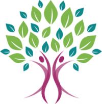 Vitality Renewal Functional Medicine      logo