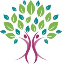 Vitality Renewal Functional Medicine      Logo