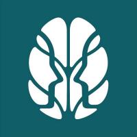 Moody Neurorehabilitation Institute at Lubbock logo