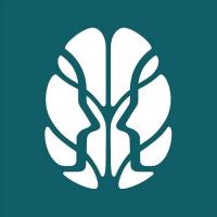 Moody Neurorehabilitation Institute at Lubbock Logo