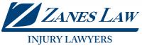 Zanes Law Logo