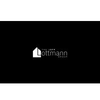 The Jeff Lottmann Group Logo