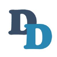 Dominant Domains LLC. logo
