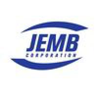 JMEB CORPORATION Logo