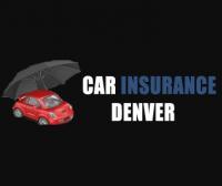 C-M Car Insurance Denver CO Logo