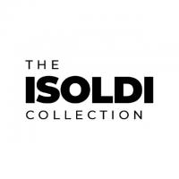 The Isoldi Collection Logo
