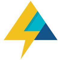 Allied Electric Logo