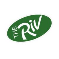 The Riv Logo