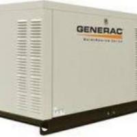 A-1 Enterprises Inc Logo