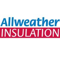 Allweather Insulation Logo