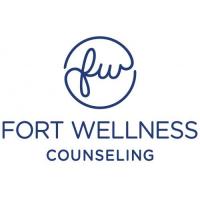 Fort Wellness Counseling logo