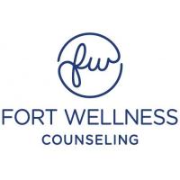 Fort Wellness Counseling Logo