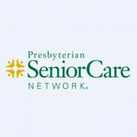 Presbyterian SeniorCare Network - Westminster Place Logo