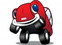 AutoBuy Atlanta - We Pay The Max Logo