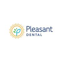 Pleasant Dental Logo
