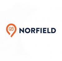 Norfield Logo