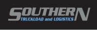 Southern Truckload & Logistics logo