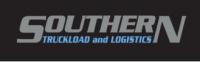 Southern Truckload & Logistics Logo