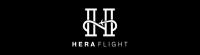 Hera Flight Logo