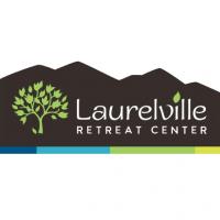 Laurelville Retreat Center Logo