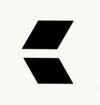 Keeno Fitness Logo