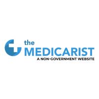 Medicarist Logo