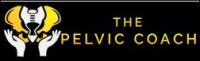 The Pelvic Coach LLC Logo