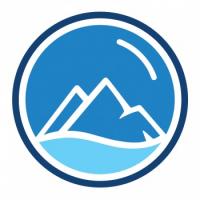 Mountain Cleaning Systems Logo