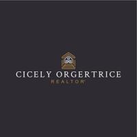Cicely Orgertrice Logo
