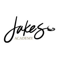Jakes Academy Logo
