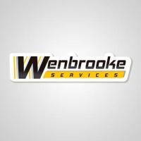 Wenbrooke Services Logo