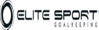Elite Sport USA Logo