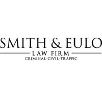 Smith & Eulo Law Firm Logo