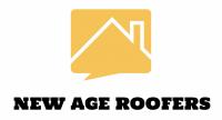 New Age Roofers Logo