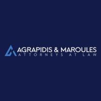 Agrapidis & Maroules P.C. Logo