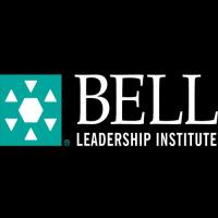 Bell Leadership Institute Logo
