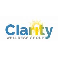 Clarity Wellness Group Logo