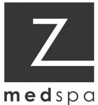 Zuliani Facial Aesthetics Logo