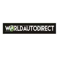 World Auto Direct Logo