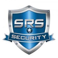 Special Response Security LLC logo