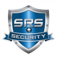 Special Response Security LLC Logo