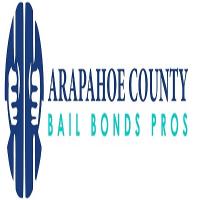 Arapahoe County Bail Bond Pros logo