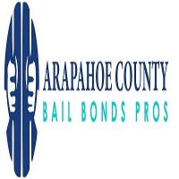 Arapahoe County Bail Bond Pros Logo