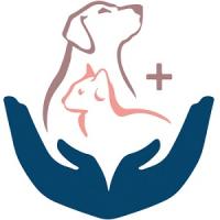 Dollys Animal Clinic logo