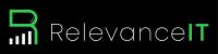 RelevanceIT SEO Agency Logo