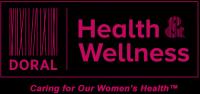 Fibroids Treatment And Removal Logo