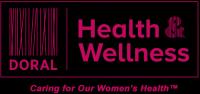 Fibroids Treatment And Removal Logo